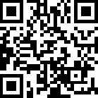 加入冲突中文版