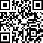 我的皮革厂无限金币修改版