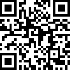 正当防卫3云游戏不排队