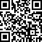 鹿鹿勇士安卓最新版