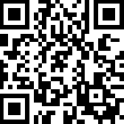 卧虎藏龙手游bt版