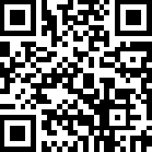 欧洲卡车模拟器3欧罗巴