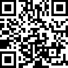 爆裂割草机无限金币版