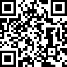 部落吃鸡无限钻石无限金币免广告版