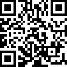 风来之国手机版