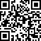 我的神奇小镇仙境