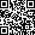 蚂蚁大战机器人手游