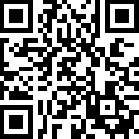 蜜蜂挖矿app安卓版