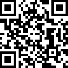 哈利波特霍格沃茨之谜苹果中文版