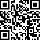 salty hounds汉化下载安卓版