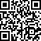 鬼畜天线宝3懒汉版