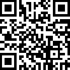 汉风幻想三国ol破解版