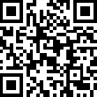 野蛮人大作战无限钻石最新版