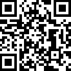 神都夜行录网易版