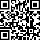 ambc交易所下载最新