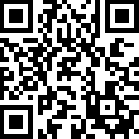 荒岛求生模拟器无限金币中文版下载游戏