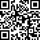 游戏开发物语无限金币版