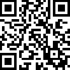 仙唐问天记游戏