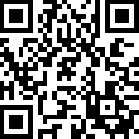 长发小仙女正版下载安装