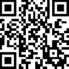 沙威玛传奇官方正版下载链接