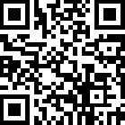 cs起源手机版安卓版