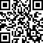 以太坊中文钱包官网