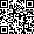 密室逃脱好奇的房间