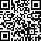 武器模拟器全解锁下载安卓版