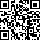 狗屁不通文章生成器app手机版