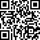 荒野乱斗内测版