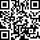 太空堡垒游戏手机版