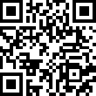 二战黑色行动战争