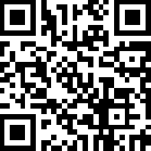 满币网交易所app