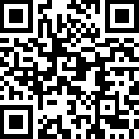 我的世界下载正版手机版