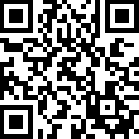 chrome浏览器下载app中文版