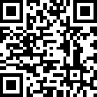 小小蚁国华为版