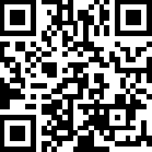 出发吧麦芬国际服