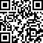 菠萝游乐场沙盒全解锁版