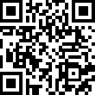 冒险之门无限金币钻石版