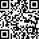 chia官方钱包最新版