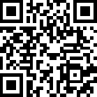 arweave币交易所app