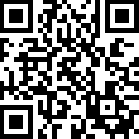 弓箭堡垒无限金币版