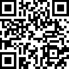 小妖快躺平无限金币版