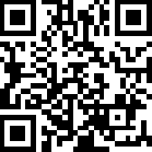 电锯恐怖游乐场最新版