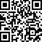 忍者时刻格斗版下载