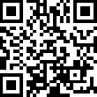 2048大冒险小游戏最新版