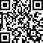 coinbase wallet钱包下载