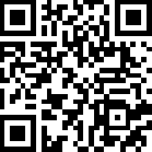 我是钓鱼大师无广告版