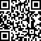 木筏生存岛逃生中文版