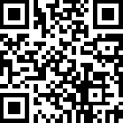 k豆钱包app官网下载com